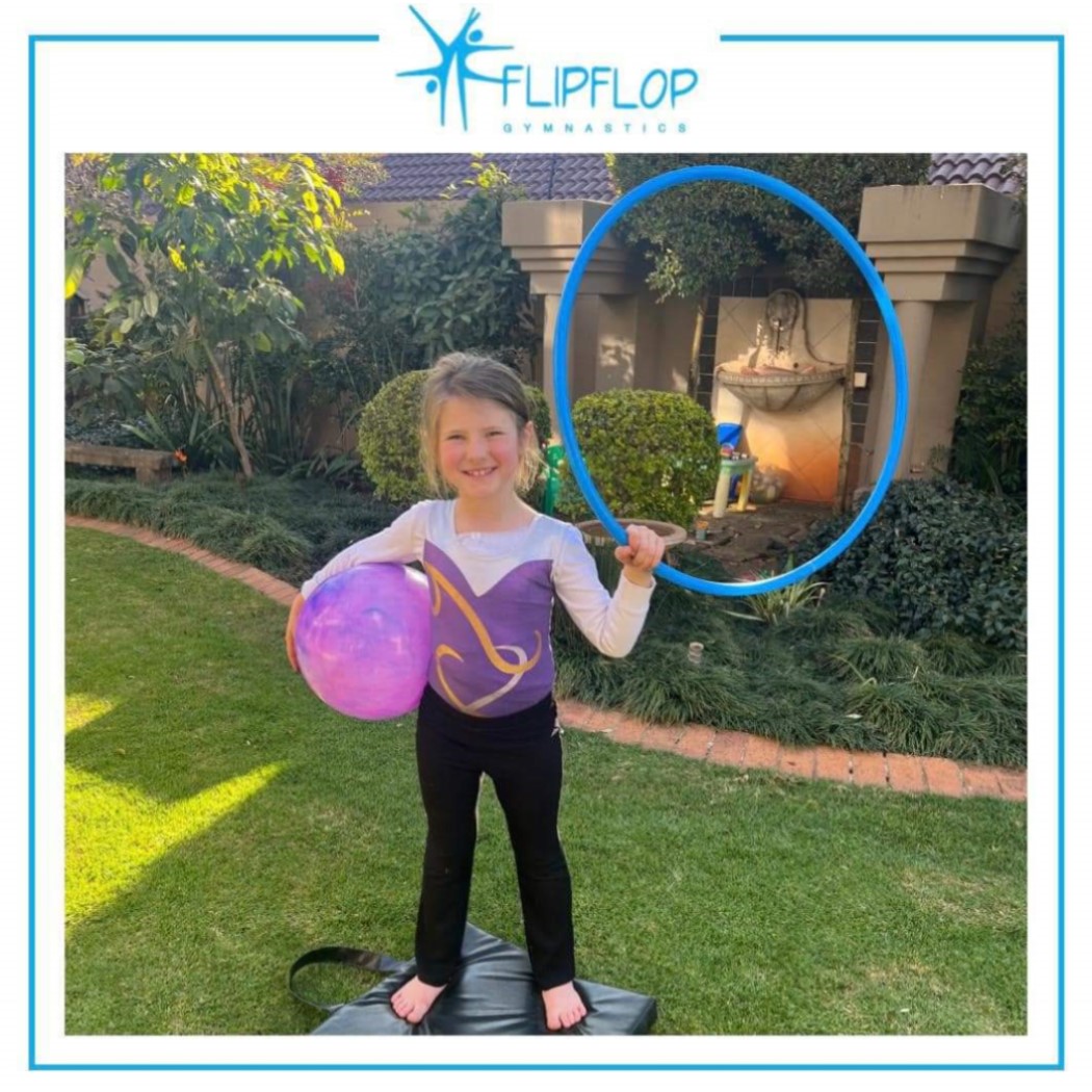 FlipFlop Exercise 7